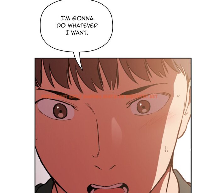 Read Hentai Image 113 621 in comic Collapse And Rewind - Chapter 32 - hentaitnt.net