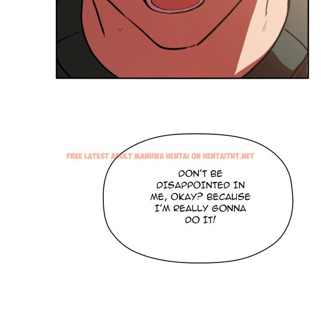 Read Hentai Image 114 621 in comic Collapse And Rewind - Chapter 32 - hentaitnt.net