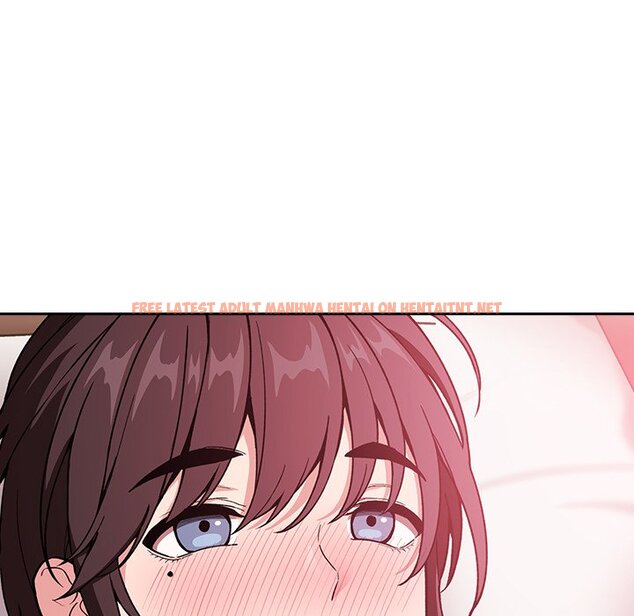 Read Hentai Image 115 621 in comic Collapse And Rewind - Chapter 32 - hentaitnt.net