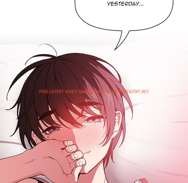 Read Hentai Image 118 621 in comic Collapse And Rewind - Chapter 32 - hentaitnt.net