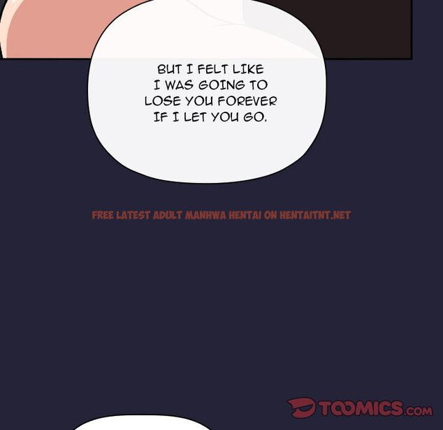Read Hentai Image 12 617 in comic Collapse And Rewind - Chapter 32 - hentaitnt.net