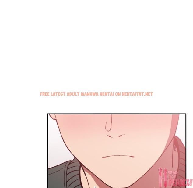 Read Hentai Image 121 621 in comic Collapse And Rewind - Chapter 32 - hentaitnt.net