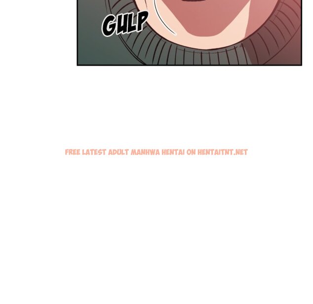Read Hentai Image 122 621 in comic Collapse And Rewind - Chapter 32 - hentaitnt.net