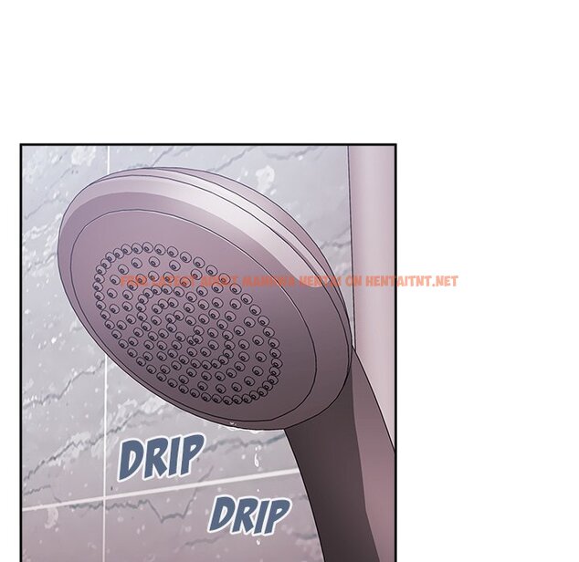 Read Hentai Image 124 621 in comic Collapse And Rewind - Chapter 32 - hentaitnt.net