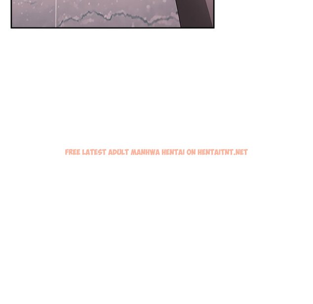 Read Hentai Image 125 621 in comic Collapse And Rewind - Chapter 32 - hentaitnt.net