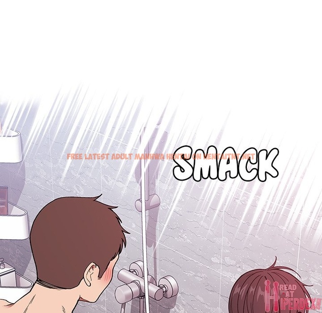 Read Hentai Image 126 621 in comic Collapse And Rewind - Chapter 32 - hentaitnt.net