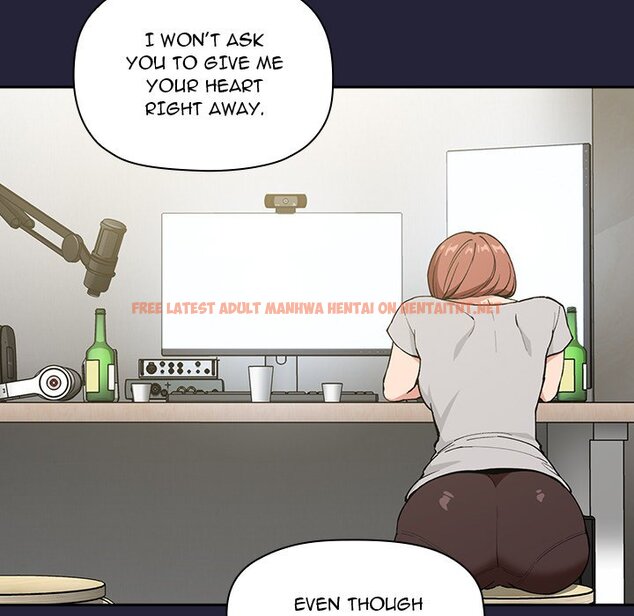 Read Hentai Image 13 617 in comic Collapse And Rewind - Chapter 32 - hentaitnt.net