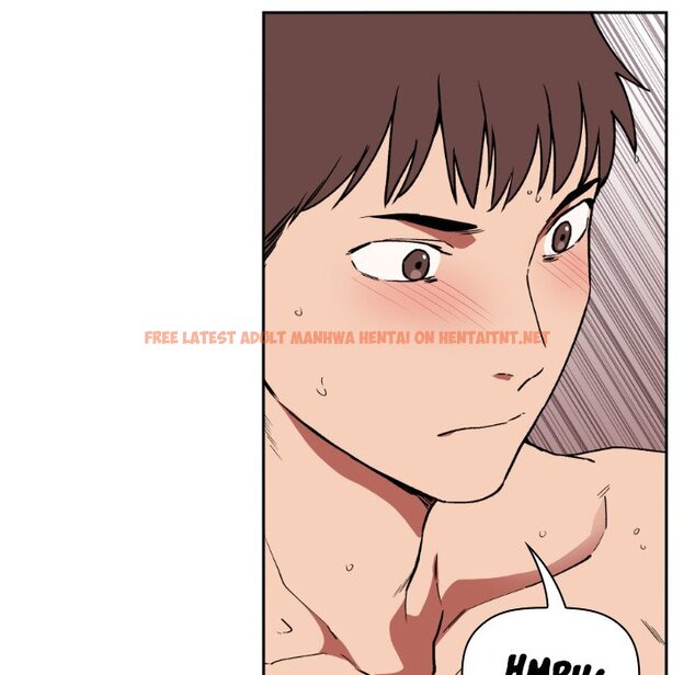 Read Hentai Image 132 621 in comic Collapse And Rewind - Chapter 32 - hentaitnt.net