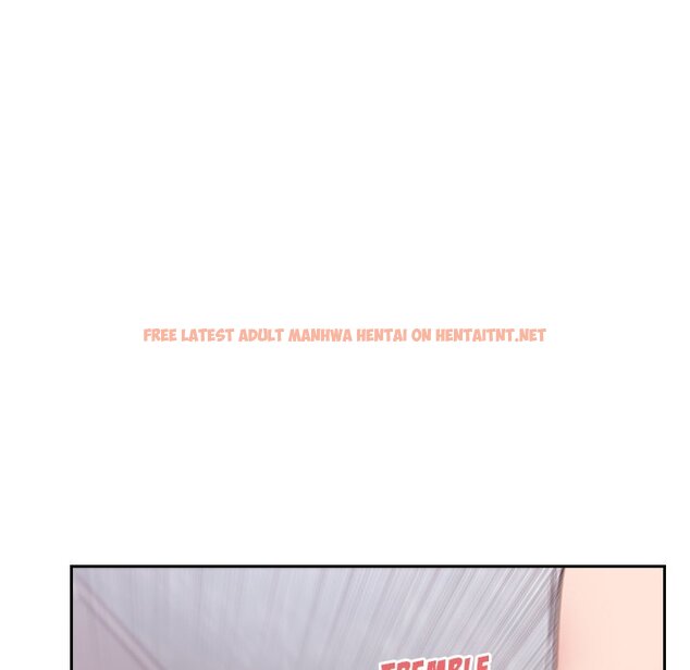 Read Hentai Image 135 621 in comic Collapse And Rewind - Chapter 32 - hentaitnt.net