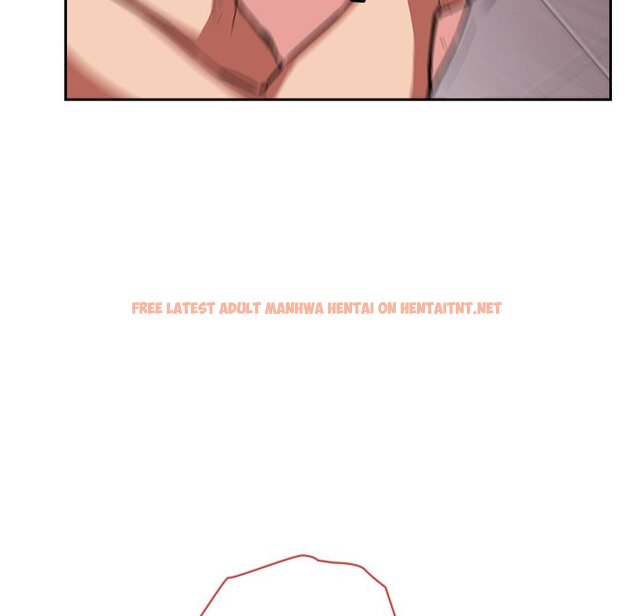 Read Hentai Image 137 621 in comic Collapse And Rewind - Chapter 32 - hentaitnt.net