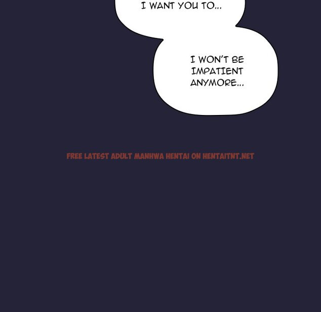 Read Hentai Image 14 617 in comic Collapse And Rewind - Chapter 32 - hentaitnt.net
