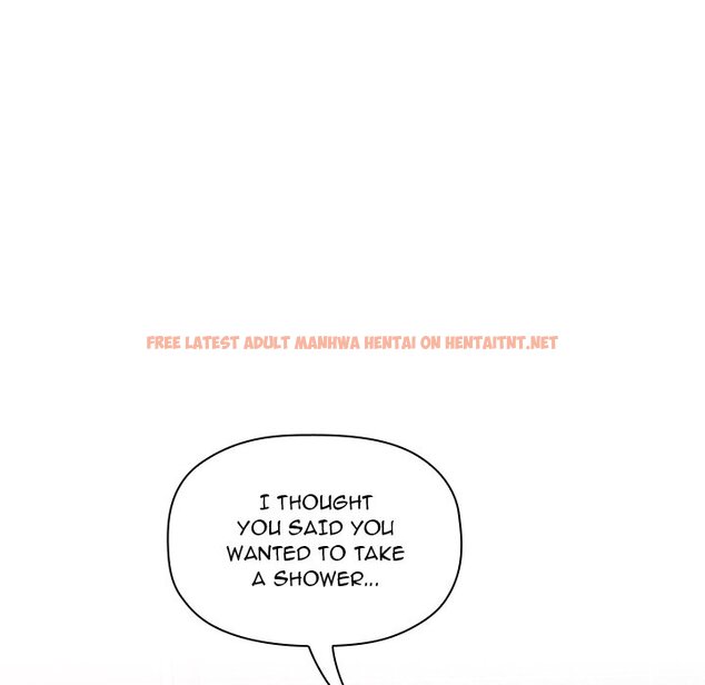 Read Hentai Image 142 621 in comic Collapse And Rewind - Chapter 32 - hentaitnt.net