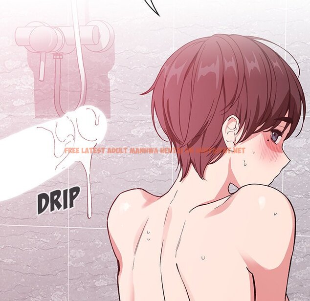 Read Hentai Image 143 621 in comic Collapse And Rewind - Chapter 32 - hentaitnt.net