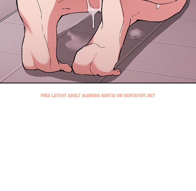 Read Hentai Image 145 621 in comic Collapse And Rewind - Chapter 32 - hentaitnt.net