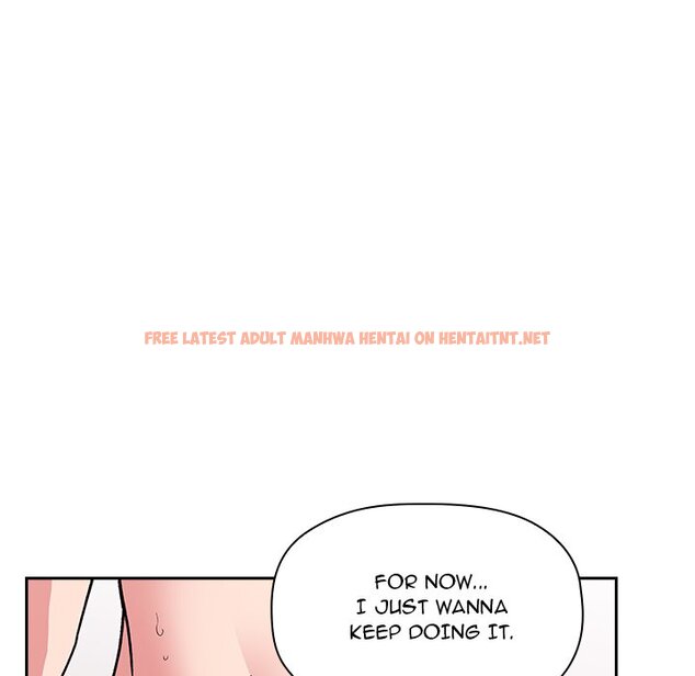 Read Hentai Image 148 621 in comic Collapse And Rewind - Chapter 32 - hentaitnt.net