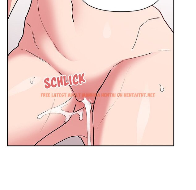 Read Hentai Image 149 621 in comic Collapse And Rewind - Chapter 32 - hentaitnt.net