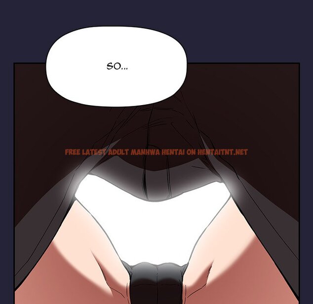 Read Hentai Image 15 617 in comic Collapse And Rewind - Chapter 32 - hentaitnt.net