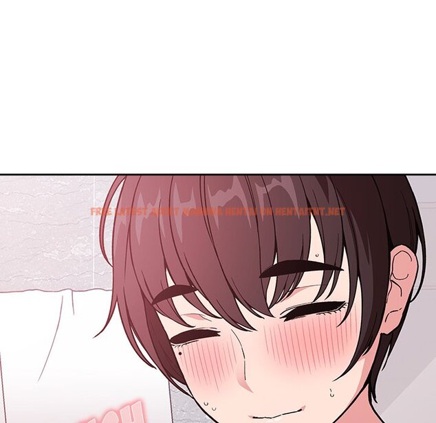 Read Hentai Image 152 621 in comic Collapse And Rewind - Chapter 32 - hentaitnt.net