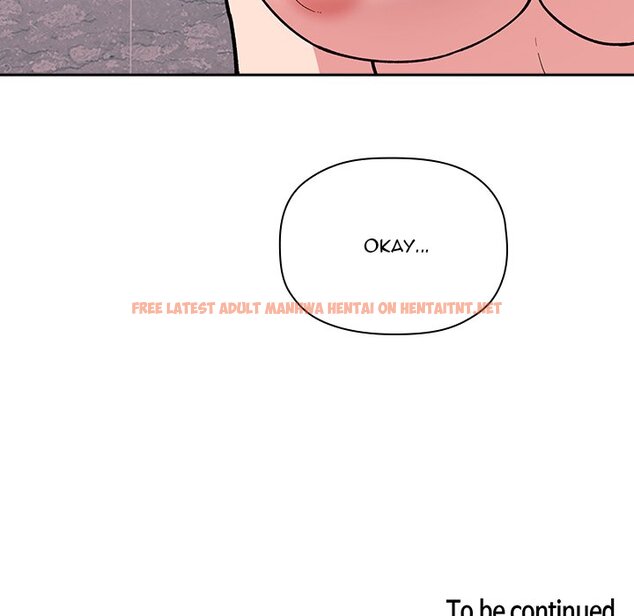 Read Hentai Image 154 621 in comic Collapse And Rewind - Chapter 32 - hentaitnt.net