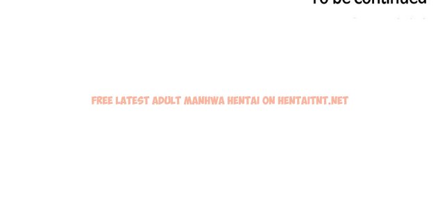 Read Hentai Image 155 621 in comic Collapse And Rewind - Chapter 32 - hentaitnt.net