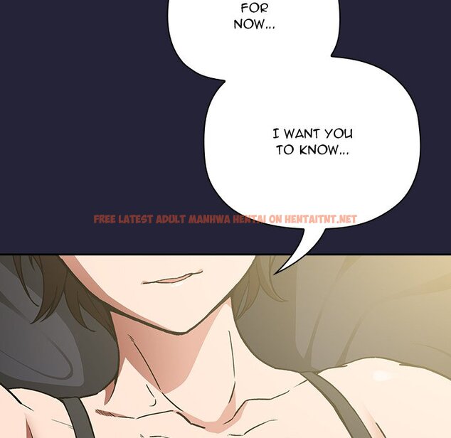 Read Hentai Image 17 617 in comic Collapse And Rewind - Chapter 32 - hentaitnt.net