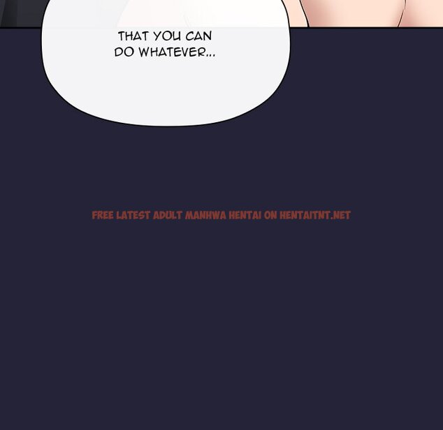 Read Hentai Image 19 617 in comic Collapse And Rewind - Chapter 32 - hentaitnt.net