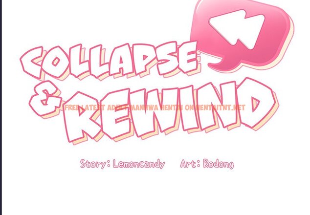 Read Hentai Image 2 617 in comic Collapse And Rewind - Chapter 32 - hentaitnt.net