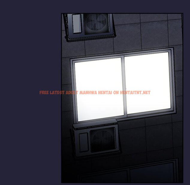Read Hentai Image 20 617 in comic Collapse And Rewind - Chapter 32 - hentaitnt.net