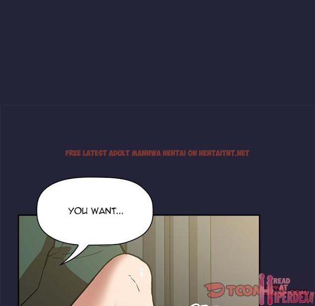 Read Hentai Image 21 617 in comic Collapse And Rewind - Chapter 32 - hentaitnt.net