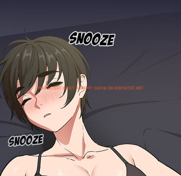 Read Hentai Image 24 617 in comic Collapse And Rewind - Chapter 32 - hentaitnt.net