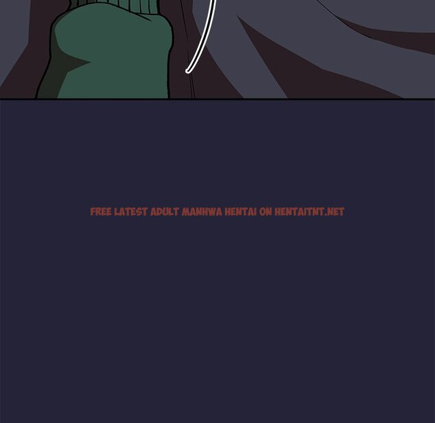 Read Hentai Image 28 617 in comic Collapse And Rewind - Chapter 32 - hentaitnt.net