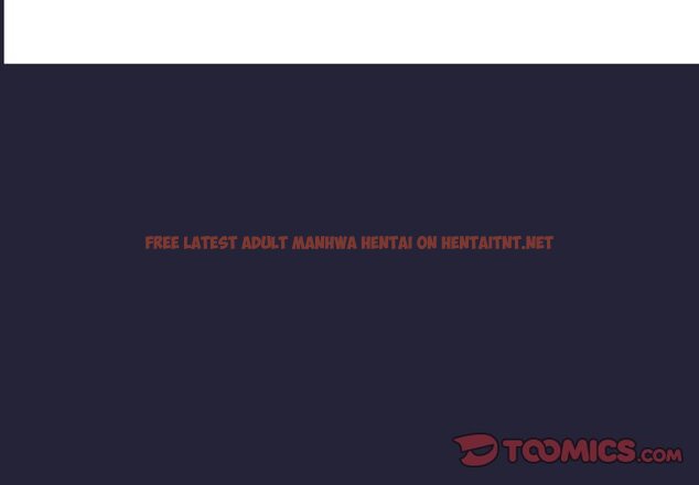 Read Hentai Image 3 617 in comic Collapse And Rewind - Chapter 32 - hentaitnt.net