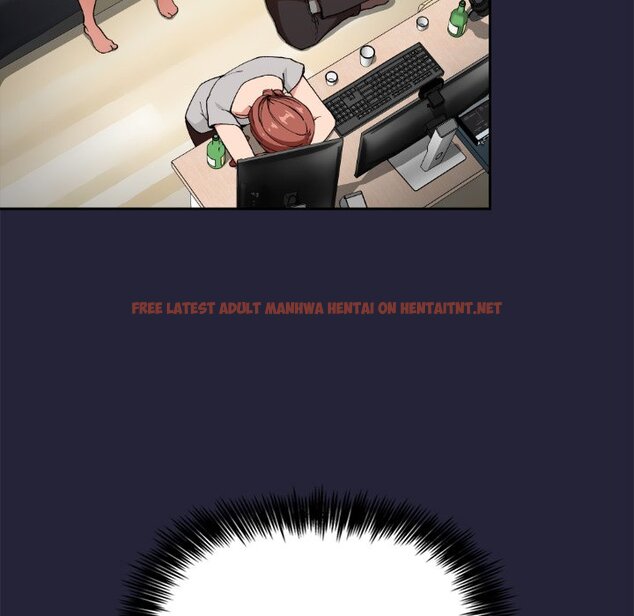 Read Hentai Image 32 617 in comic Collapse And Rewind - Chapter 32 - hentaitnt.net