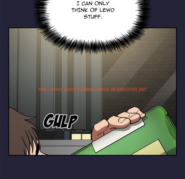 Read Hentai Image 33 617 in comic Collapse And Rewind - Chapter 32 - hentaitnt.net