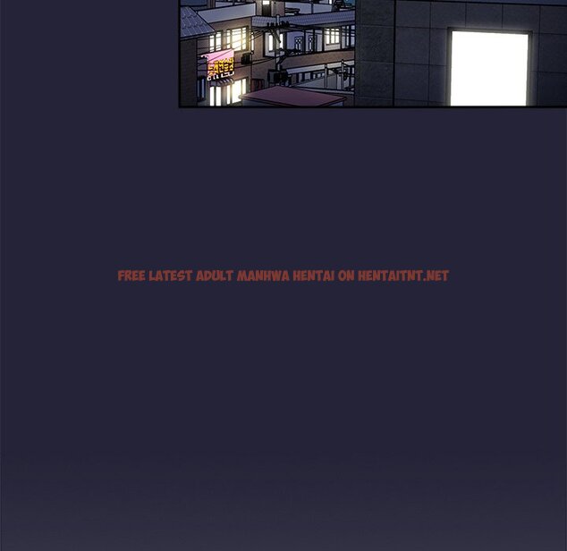 Read Hentai Image 35 617 in comic Collapse And Rewind - Chapter 32 - hentaitnt.net