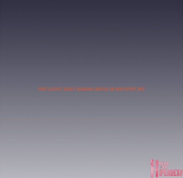 Read Hentai Image 36 617 in comic Collapse And Rewind - Chapter 32 - hentaitnt.net