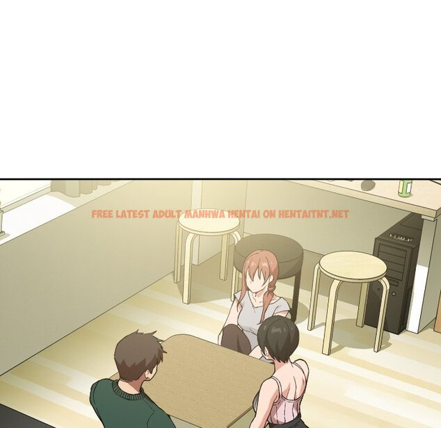 Read Hentai Image 38 617 in comic Collapse And Rewind - Chapter 32 - hentaitnt.net