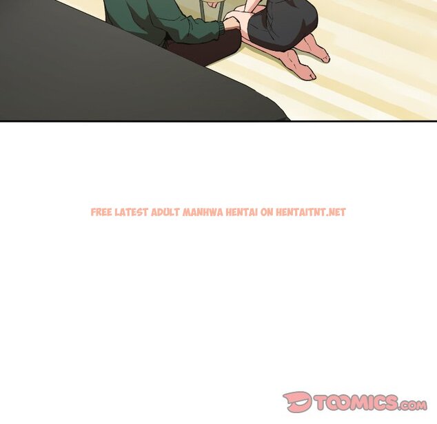 Read Hentai Image 39 617 in comic Collapse And Rewind - Chapter 32 - hentaitnt.net