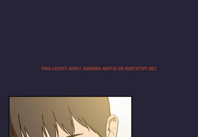 Read Hentai Image 4 617 in comic Collapse And Rewind - Chapter 32 - hentaitnt.net