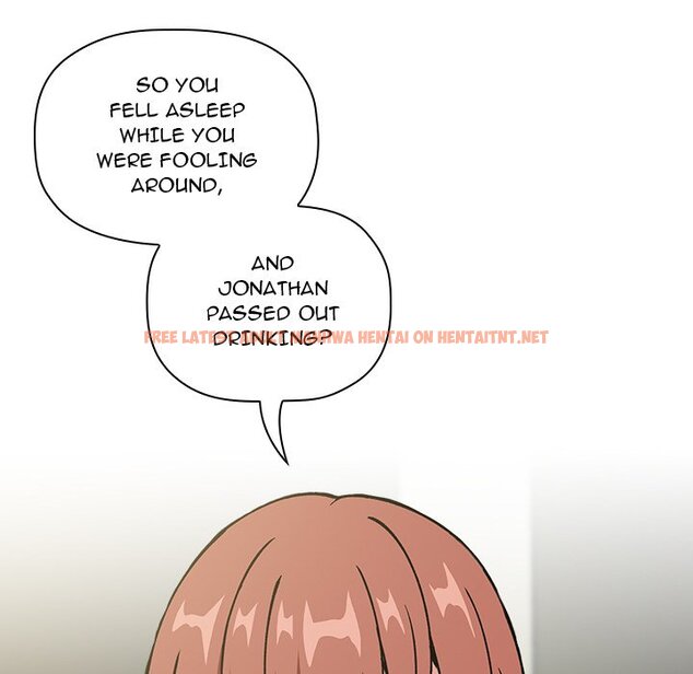 Read Hentai Image 40 617 in comic Collapse And Rewind - Chapter 32 - hentaitnt.net