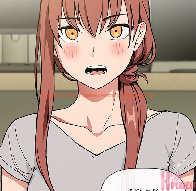 Read Hentai Image 41 617 in comic Collapse And Rewind - Chapter 32 - hentaitnt.net