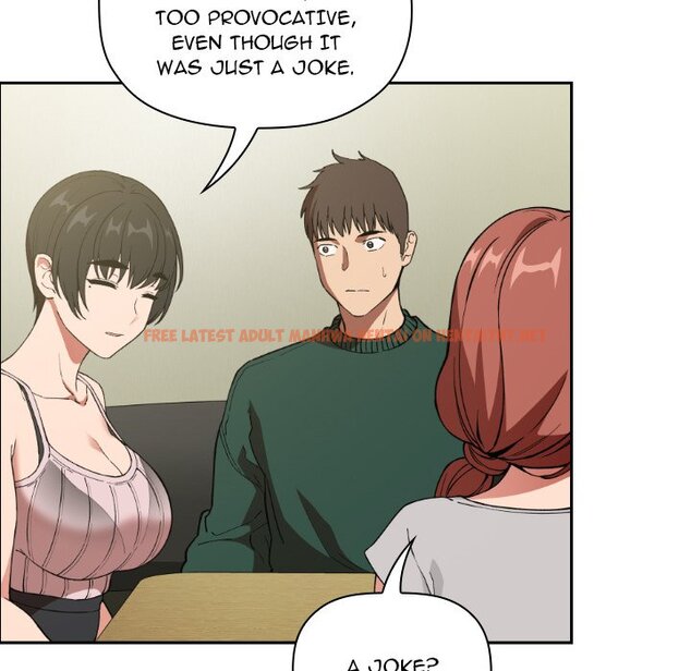 Read Hentai Image 43 617 in comic Collapse And Rewind - Chapter 32 - hentaitnt.net
