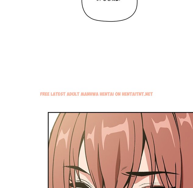 Read Hentai Image 44 617 in comic Collapse And Rewind - Chapter 32 - hentaitnt.net