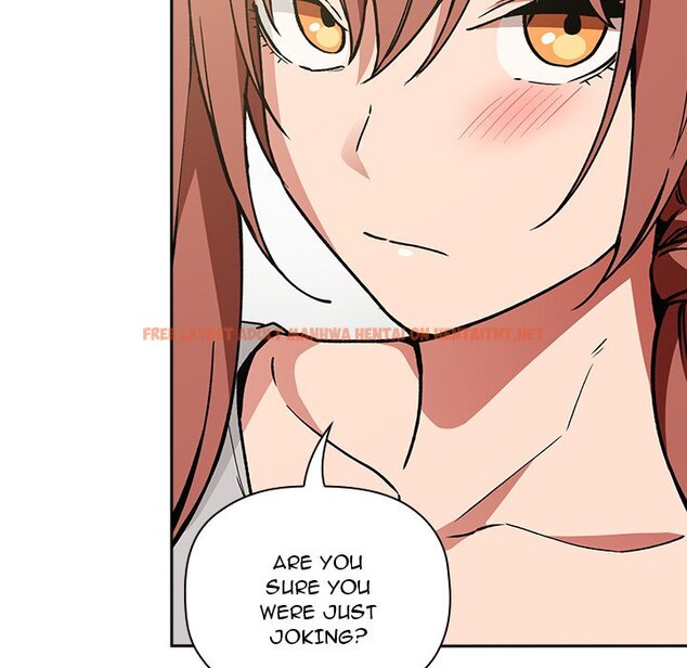 Read Hentai Image 45 617 in comic Collapse And Rewind - Chapter 32 - hentaitnt.net