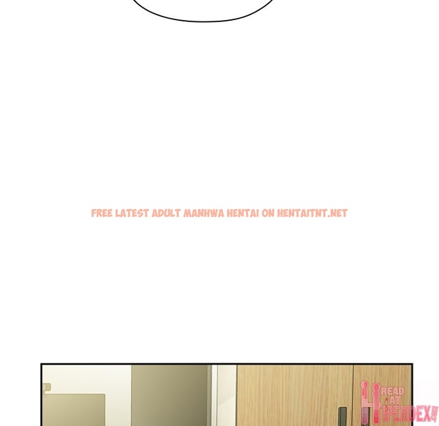 Read Hentai Image 46 617 in comic Collapse And Rewind - Chapter 32 - hentaitnt.net