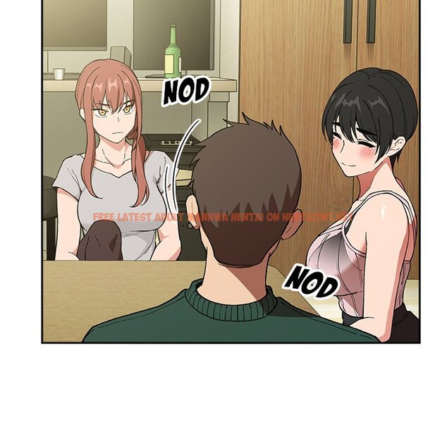 Read Hentai Image 47 617 in comic Collapse And Rewind - Chapter 32 - hentaitnt.net