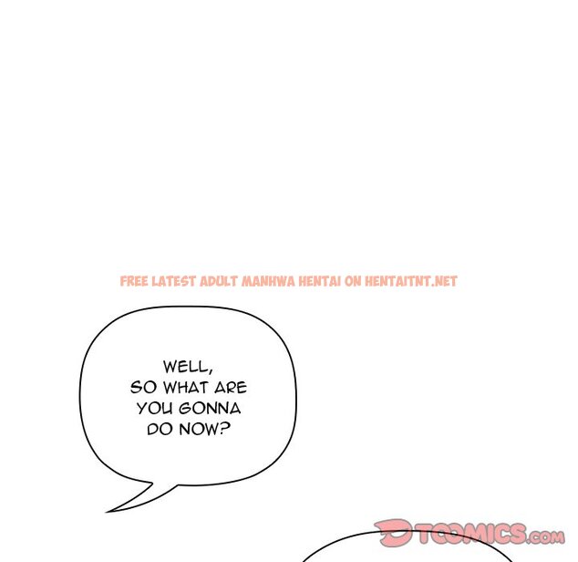 Read Hentai Image 48 617 in comic Collapse And Rewind - Chapter 32 - hentaitnt.net