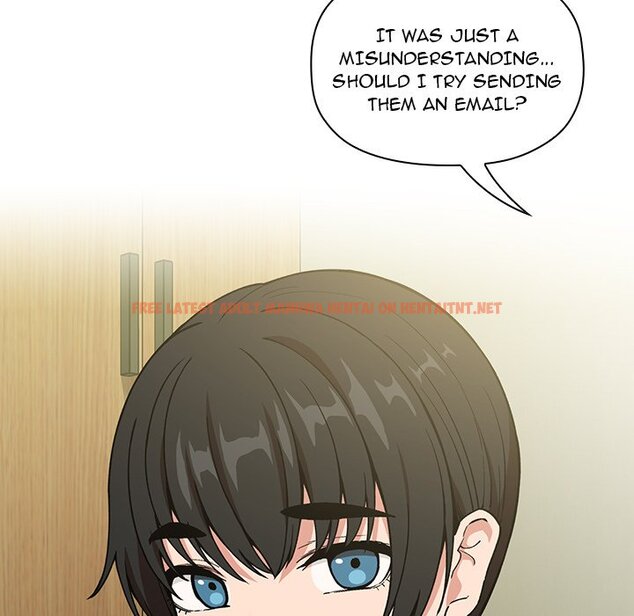 Read Hentai Image 49 617 in comic Collapse And Rewind - Chapter 32 - hentaitnt.net