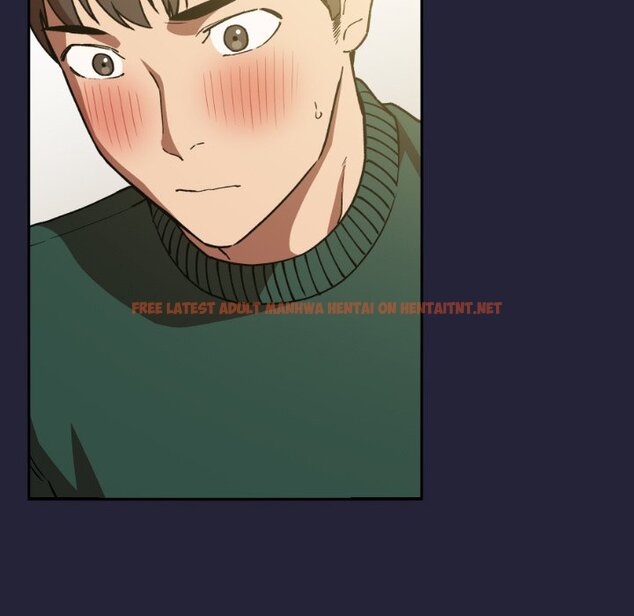 Read Hentai Image 5 617 in comic Collapse And Rewind - Chapter 32 - hentaitnt.net