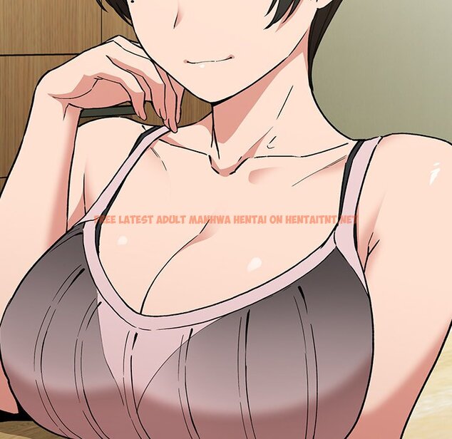 Read Hentai Image 50 617 in comic Collapse And Rewind - Chapter 32 - hentaitnt.net